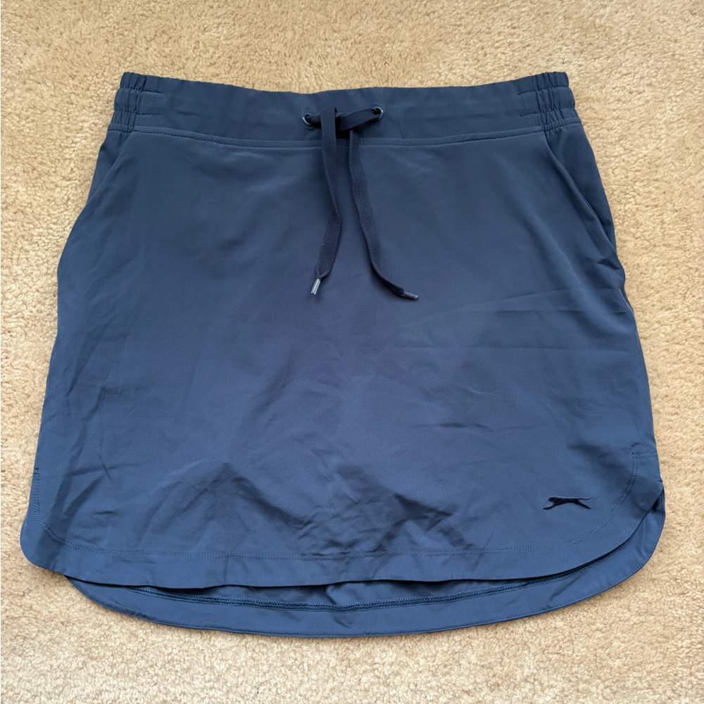 Slazenger Golf Skort